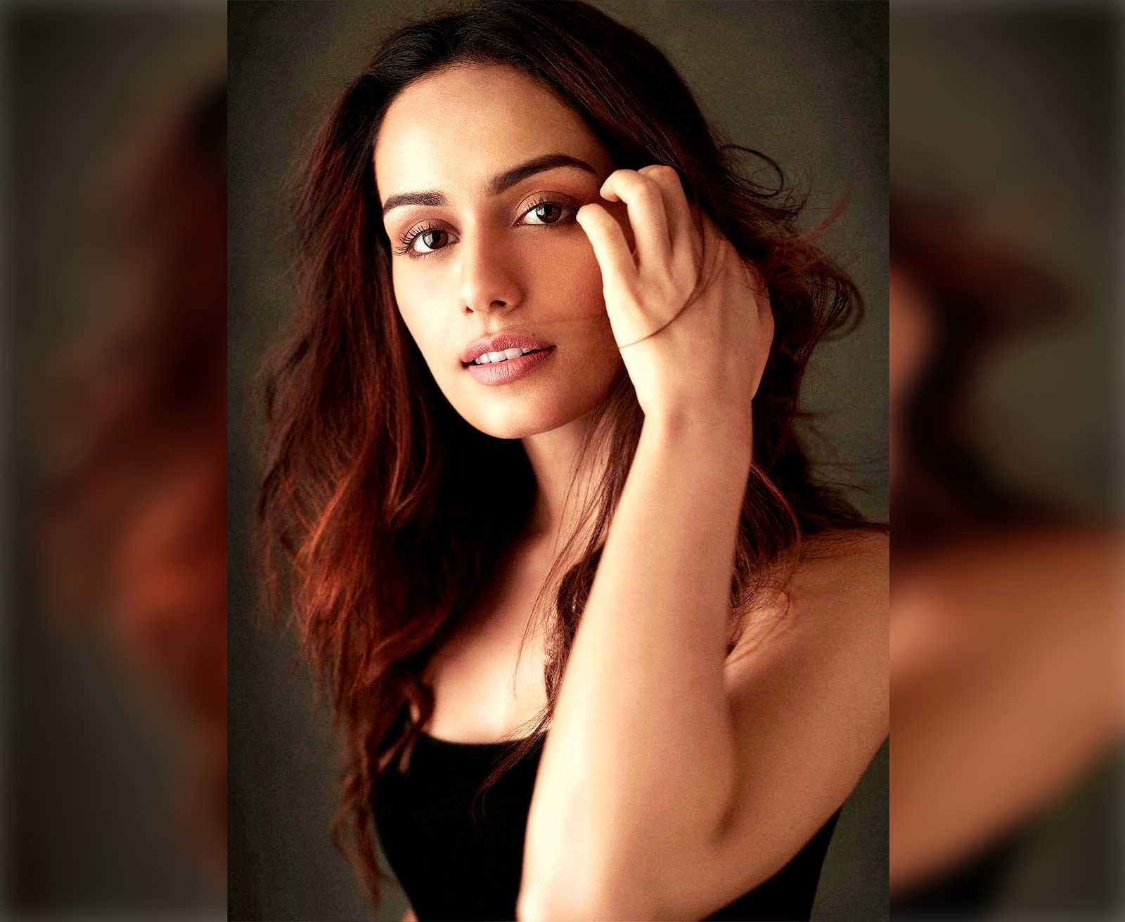 Manushi Chhillar To Make Cannes Festival Debut Indiawest Journal News