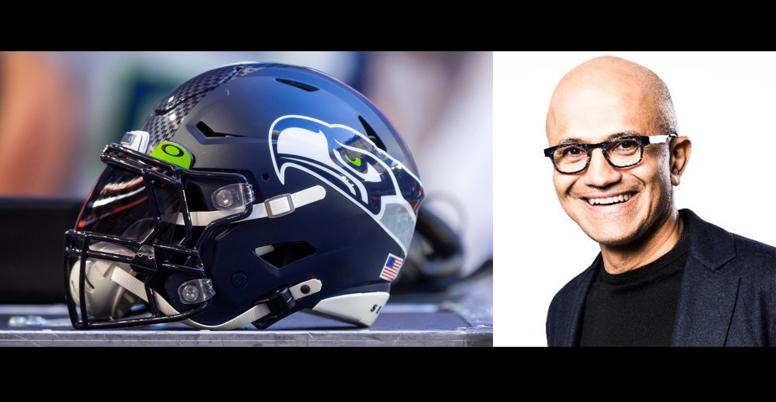 Seahawks Social Justice  Seattle Seahawks –