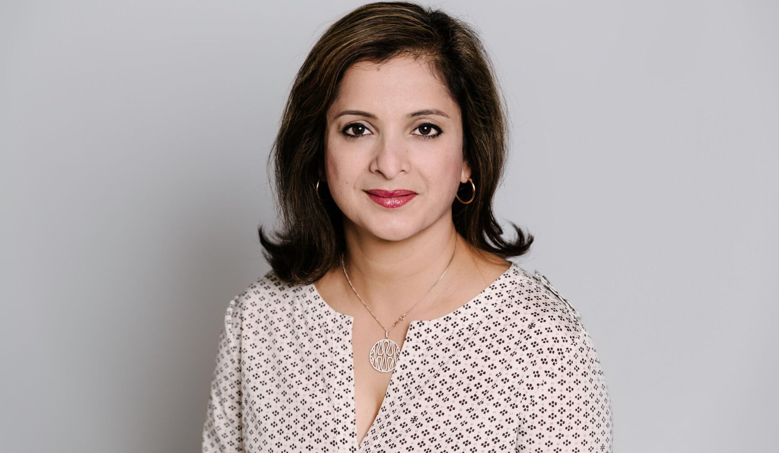 Indian American Executive Yamini Rangan Named Next CEO of HubSpot ...