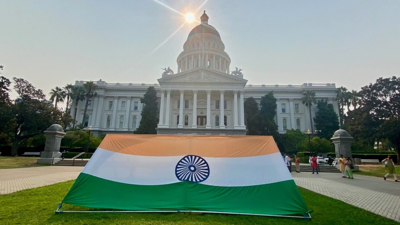 indian travel agents in sacramento ca