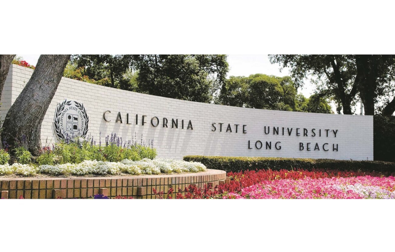 California’s universities