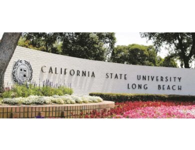 California’s universities