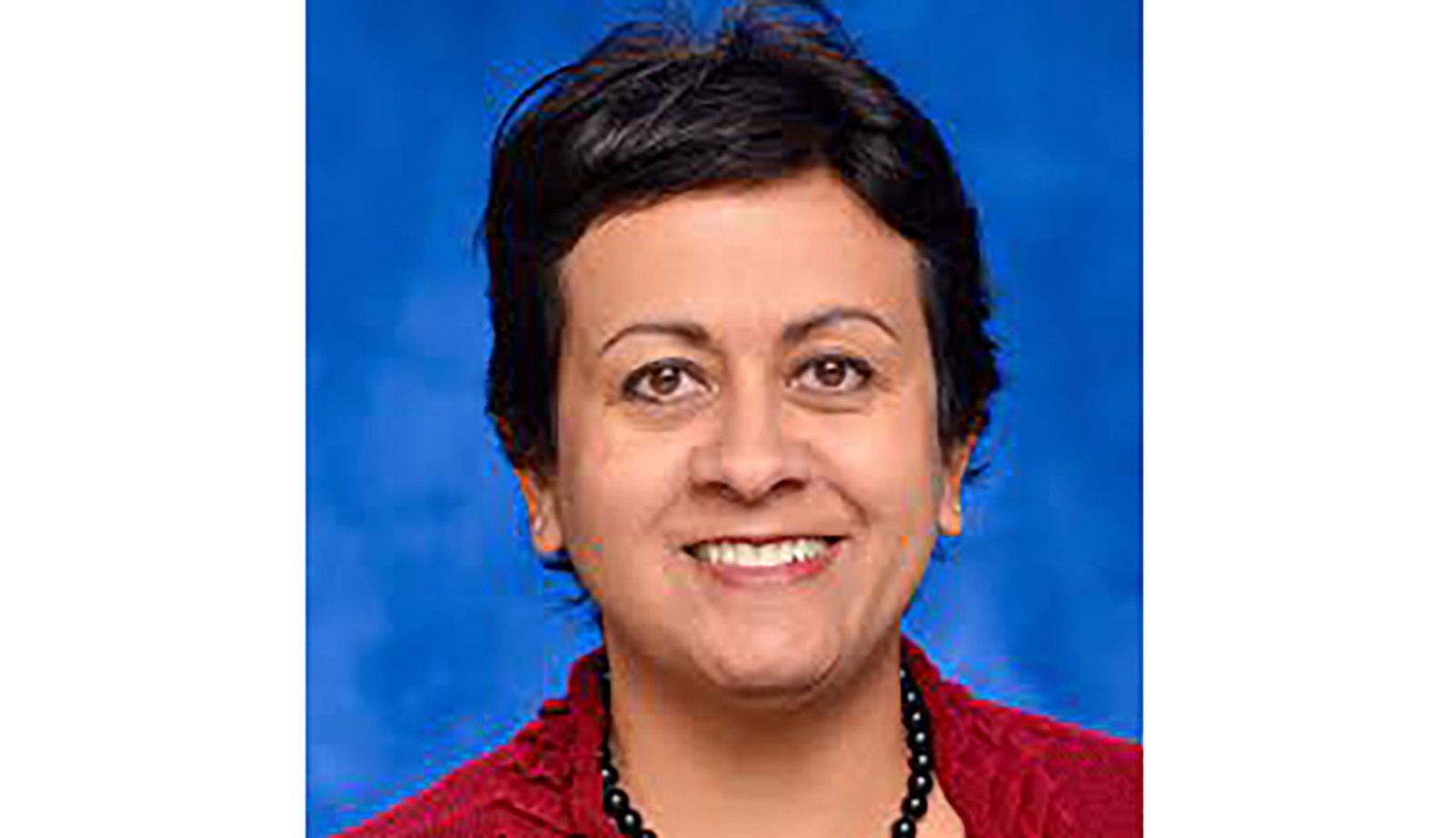 Anjali Rutledge Indian American Anjali Chaturvedi to Move to Veteran’s Affairs as ...