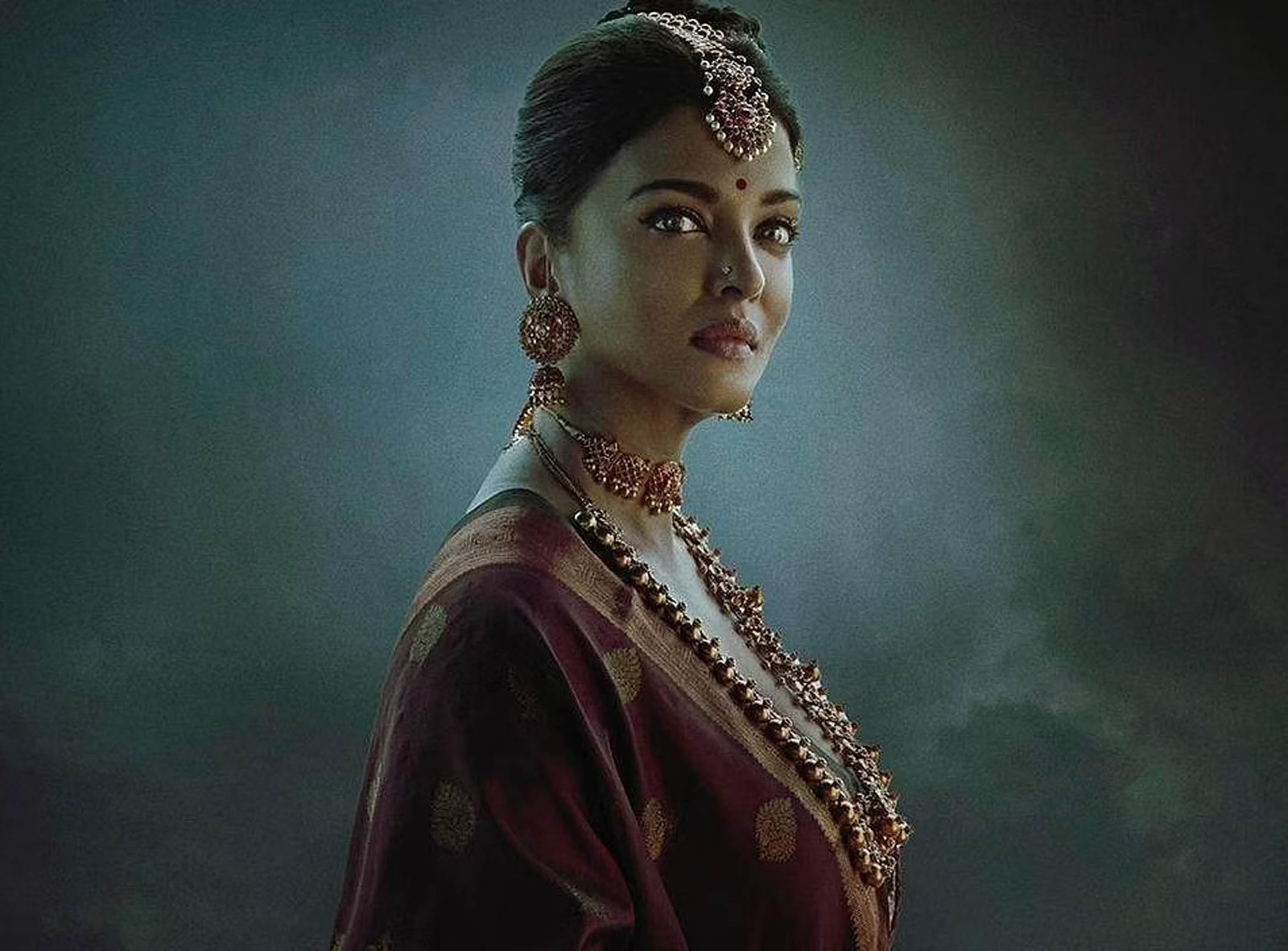 Barriers Are Down: Aishwarya on North vs South Cinema Debate - Vimarsana News
