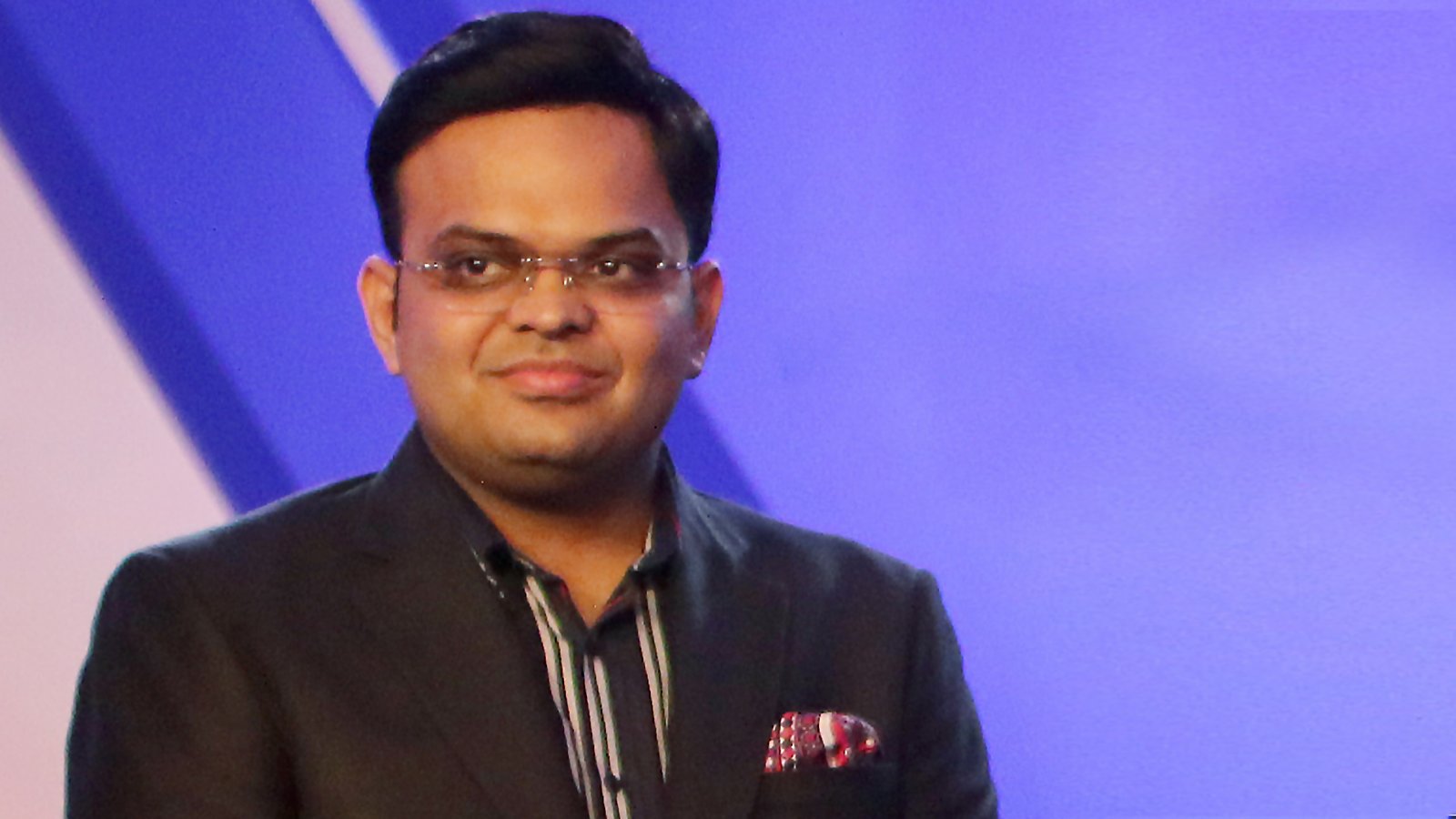 India Won't Go to Pak For Asia Cup: Jay Shah - Vimarsana News