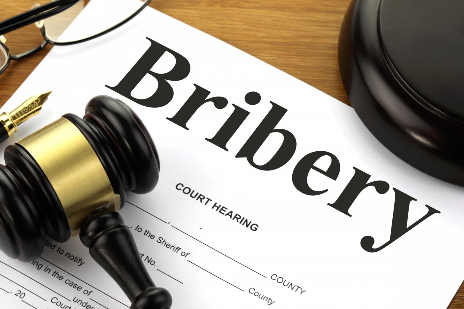 Dr.Vijesh Patel, Wife Settle Kickback Charges, Will Pay Over $420,000 - Vimarsana News