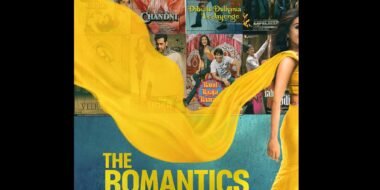 Docu-Series On Yash Chopra, 'The Romantics' To Drop On Netflix