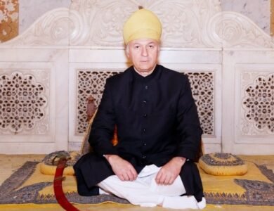 Azmat Jah Succeeds Nizam Mukarram Jah IndiaWest India West