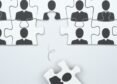 US Tech Jobs Still Hot Amid Mass Layoffs