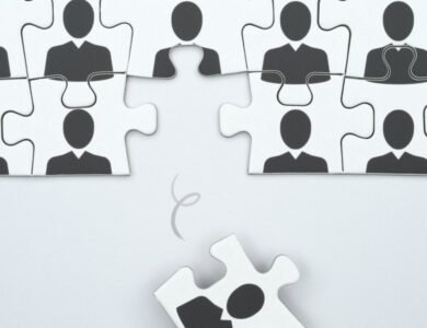US Tech Jobs Still Hot Amid Mass Layoffs