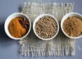 5 Ayurvedic Ingredients For Fitness Enthusiasts