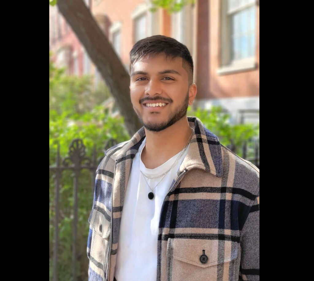 A Rapper Coming-of-Age Film Is Being Made In Fremont - IndiaWest ...