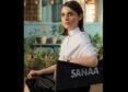 Radhika Madan-Starrer 'Sanaa' To Premiere At Santa Barbara Fest