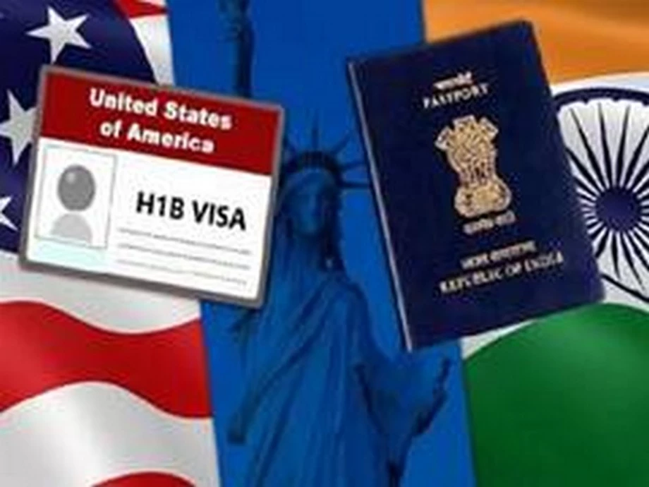 H-1B Registrations For 2024 To Open From March 1