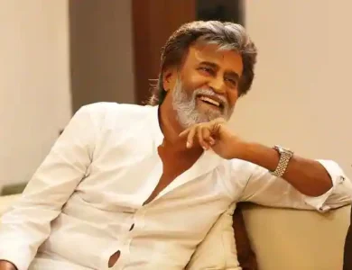 Rajinikanth Protects Brand, Warns Of Legal Action Against Use Of His Voice, Image, For Profit