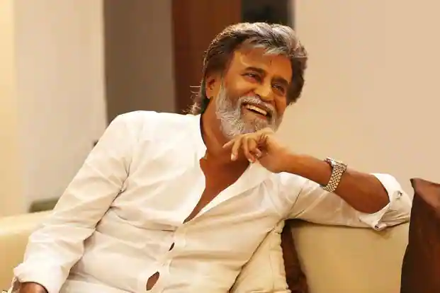 Rajinikanth Protects Brand, Warns Of Legal Action Against Use Of His Voice, Image, For Profit
