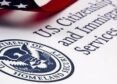 Cap Reached For Additional H-2B Visas For First Half of FY-2023