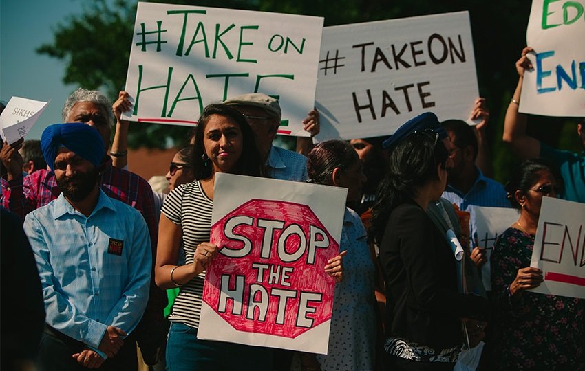 After-Jews-Sikhs-Among-Most-Targeted-For-Hate-Crimes-FBI-IndiaWest-India-West