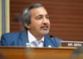 Ami Bera elected as a member of the House Foreign Affairs Subcommittee