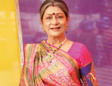 From Getting Married to Kuku Kohli to Addressing Love Affair Rumors With 