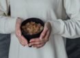 Benefits-Of-Frankincense-Essential-Oil-IndiaWest-India-West