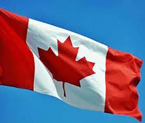Visitors Can Continue Applying For Work Permits Inside Canada IndiaWest India West