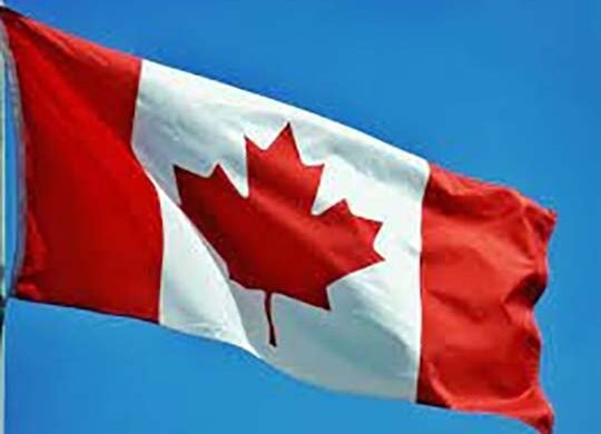 Visitors Can Continue Applying For Work Permits Inside Canada IndiaWest India West