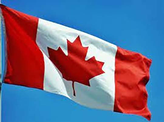 Visitors Can Continue Applying For Work Permits Inside Canada IndiaWest India West