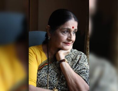 Dance-Legend-Dr-Kanak-Rele-Passes-Away-IndiaWest-India-West