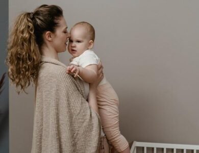 Dos And Don'ts of Baby Skincare For First-Time Parents