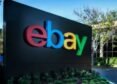E-commerce giant eBay to lay off 500 employees
