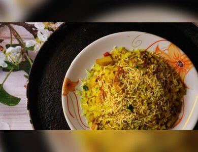 Energy-Boosting-Snacks-For-Kids-India-West-IndiaWest