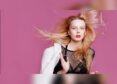 Hair health tips and tricks