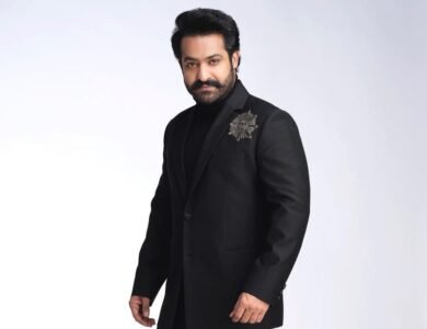 Hollywood-Critics-Association-Issues-Statement-On-NTR-Jrs-Absence-To-Calm-Fans-Down-IndiaWest-India-West