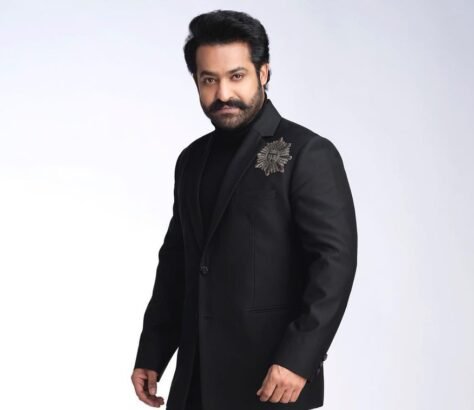 Hollywood-Critics-Association-Issues-Statement-On-NTR-Jrs-Absence-To-Calm-Fans-Down-IndiaWest-India-West