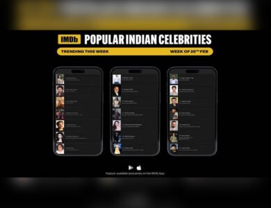 IMDb-Launches-Popular-Indian-Celebrities-Featur-IndiaWest-India-West
