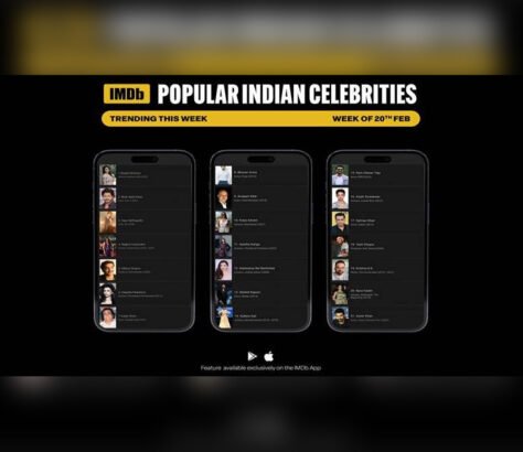 IMDb-Launches-Popular-Indian-Celebrities-Featur-IndiaWest-India-West
