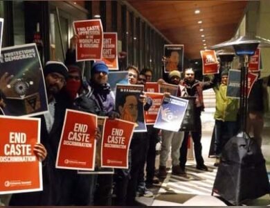 In-The-Face-Of-Fierce-Opposition-Seattle-City-Council-Passes-Caste-Discrimination-Ban-India-West-IndiaWest
