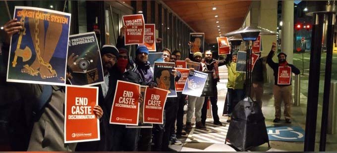 In-The-Face-Of-Fierce-Opposition-Seattle-City-Council-Passes-Caste-Discrimination-Ban-India-West-IndiaWest