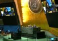 India-Again-Abstains-On-UN-Resolution-On-Ukraine-IndiaWest-India-West