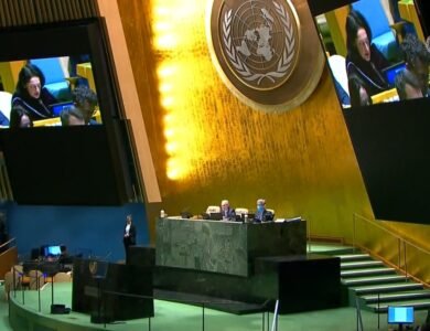 India-Again-Abstains-On-UN-Resolution-On-Ukraine-IndiaWest-India-West