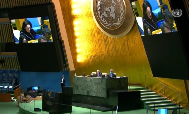 India-Again-Abstains-On-UN-Resolution-On-Ukraine-IndiaWest-India-West