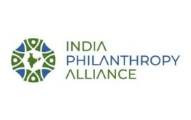 India-Philanthropy-Alliance-Announces-Essay-Competition-For-School-Students-India-West-IndiaWest
