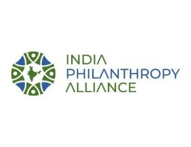 India-Philanthropy-Alliance-Announces-Essay-Competition-For-School-Students-India-West-IndiaWest