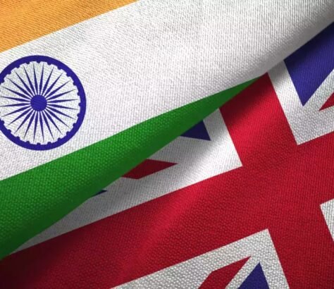 India-Received-The-Highest-Number-Of-UK-Student-Visas-In-2022-India-West-IndiaWest