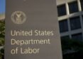 Indian-American employer ordered to pay $69K overtime