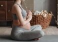 Is-It-Safe-To-Fast-During-Pregnancy-IndiaWest-India-West