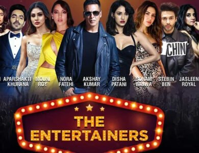 Local-Troubles-Cause-Akshay-Kumar-NJ-Show-To-Be-Cancelled