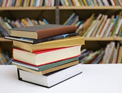 Lucknows-153-Year-Old-Library-Digitized