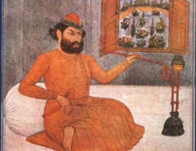 Mir-Taqi-Mir-300-Years-On-Still-Fresh-India-West-IndiaWest